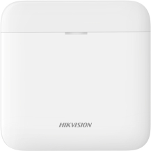 Hikvision DS-PWA64-Kit-WE