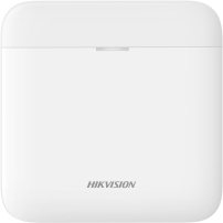 Hikvision DS-PWA64-Kit-WE