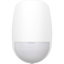Hikvision DS-PWA64-Kit-WE