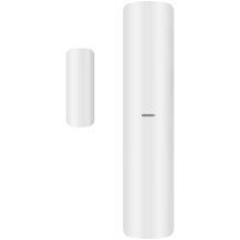 Hikvision DS-PWA64-Kit-WE