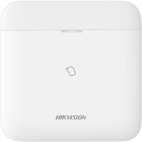 Hikvision DS-PWA96-Kit-WE