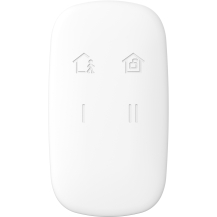 Hikvision DS-PWA96-Kit-WE