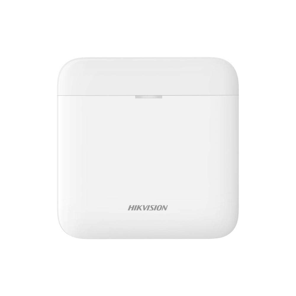 Hikvision DS-PWA64-L-WE