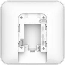 Hikvision DS-PWA64-L-WE