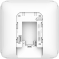 Hikvision DS-PWA64-L-WE