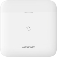 Hikvision DS-PWA96-M-WE