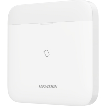 Hikvision DS-PWA96-M-WE