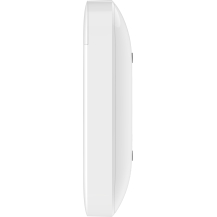 Hikvision DS-PWA96-M-WE