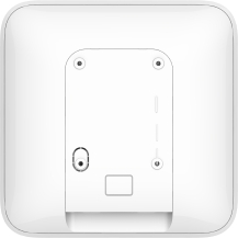 Hikvision DS-PWA96-M-WE