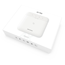 Hikvision DS-PWA96-M-WE