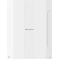 Hikvision DS-PWA96-M2-WE