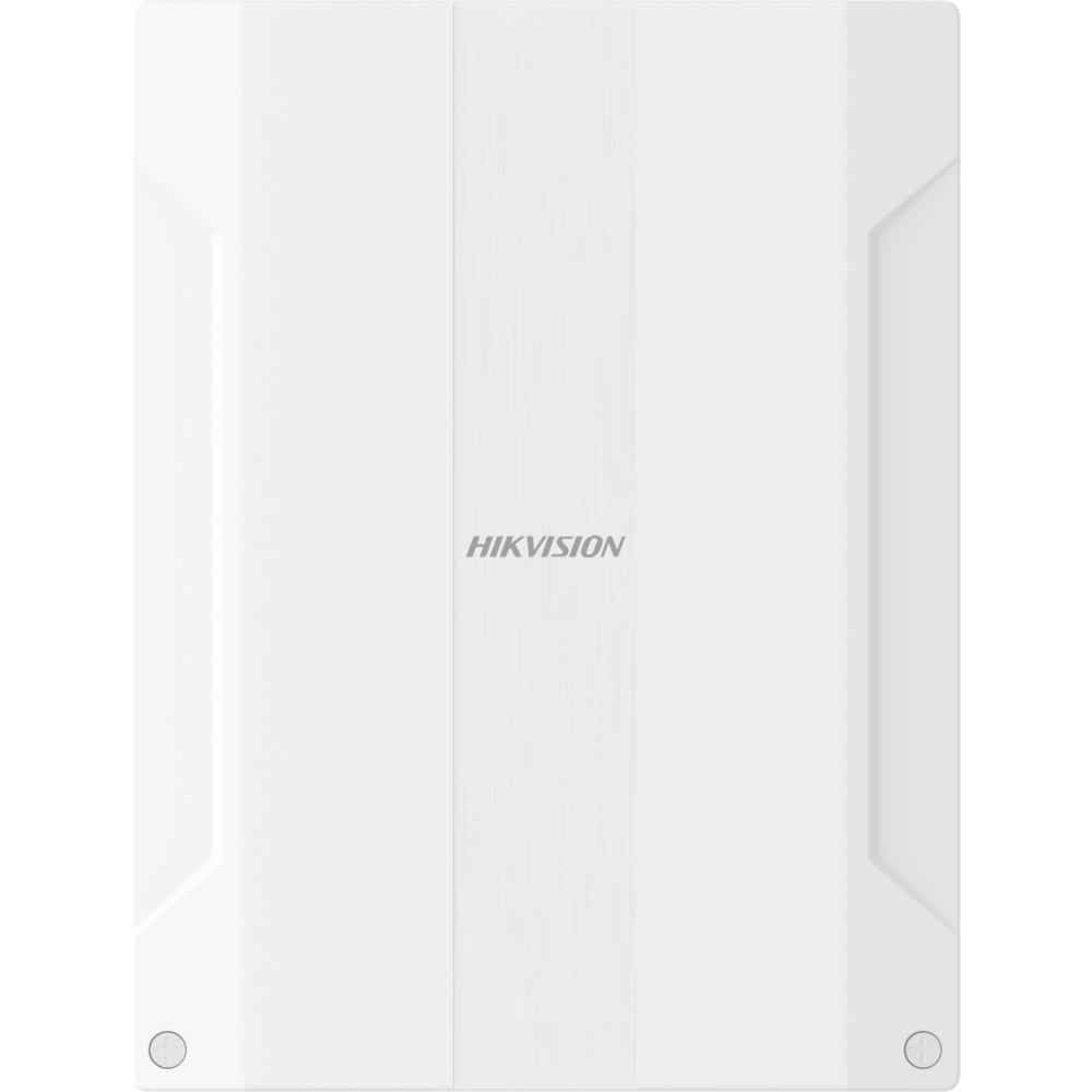 Hikvision DS-PWA96-M2H-WE