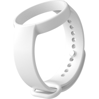 Hikvision DS-PDB-IN-Wristband