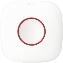Hikvision DS-PDEB1-EG2-WE