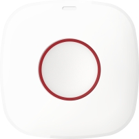 Hikvision DS-PDEB1-EG2-WE