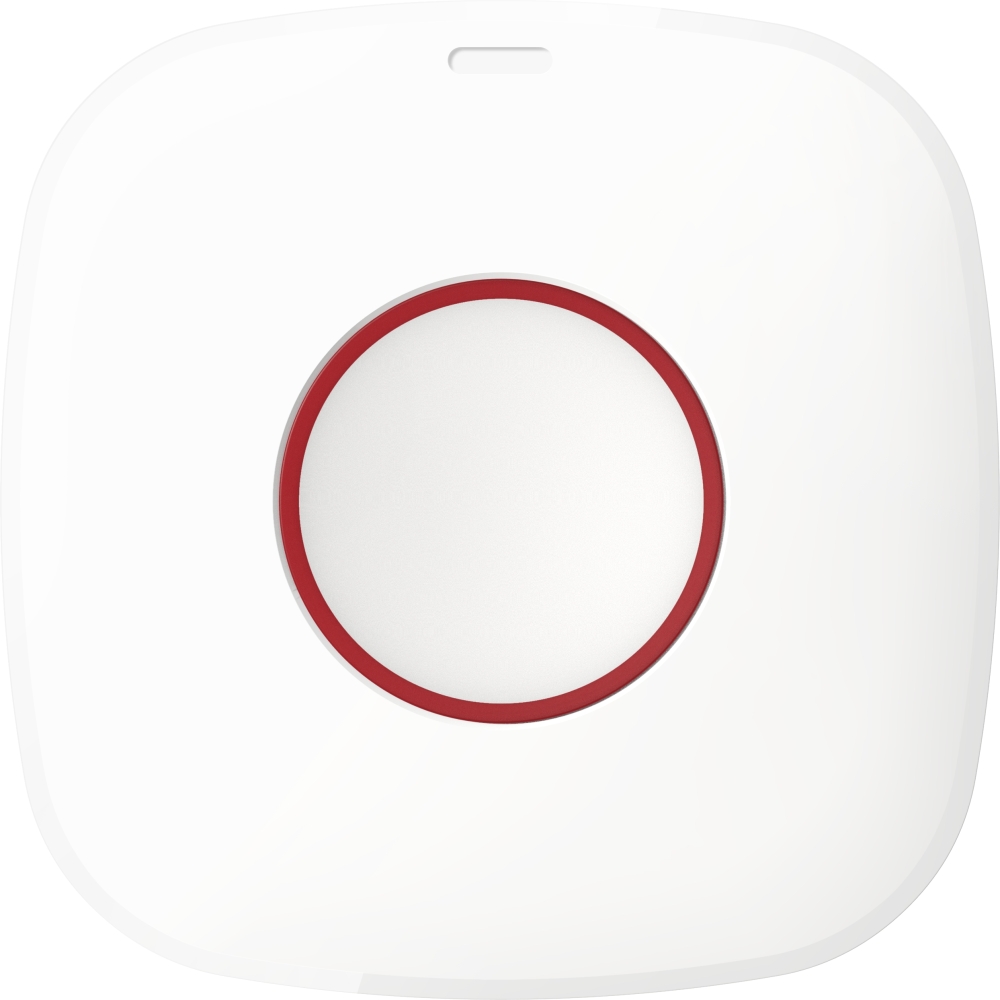 Hikvision DS-PDEB1-EG2-WE