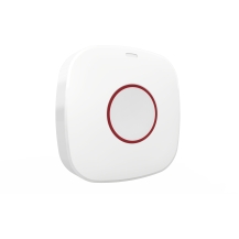 Hikvision DS-PDEB1-EG2-WE