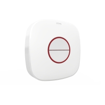 Hikvision DS-PDEB2-EG2-WE(B)