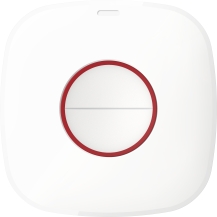Hikvision DS-PDEB2-EG2-WE(B)