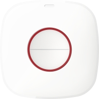 Hikvision DS-PDEB2-EG2-WE(B)