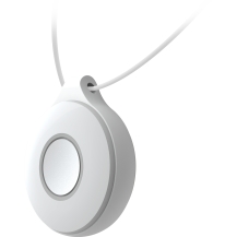 Hikvision DS-PDEBP1-EG2-WE
