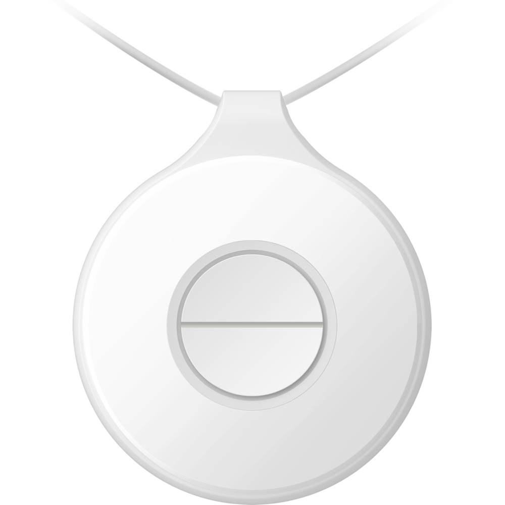 Hikvision DS-PDEBP2-EG2-WE