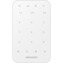 Hikvision DS-PK1-E-WE