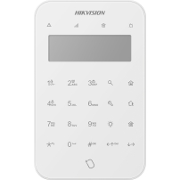 Hikvision DS-PK1-LT-WE