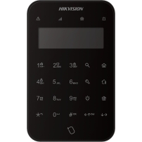 Hikvision DS-PK1-LT-WE(O-STD)/BLACK