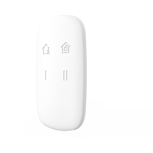 Hikvision DS-PKF1-WE(B)