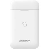 Hikvision DS-PT1-WE(B)