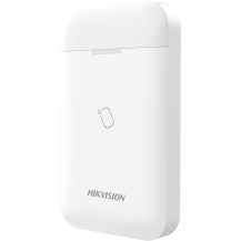 Hikvision DS-PT1-WE(B)