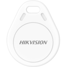 Hikvision DS-PT-M1