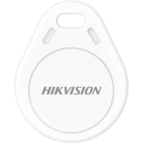 Hikvision DS-PT-M1