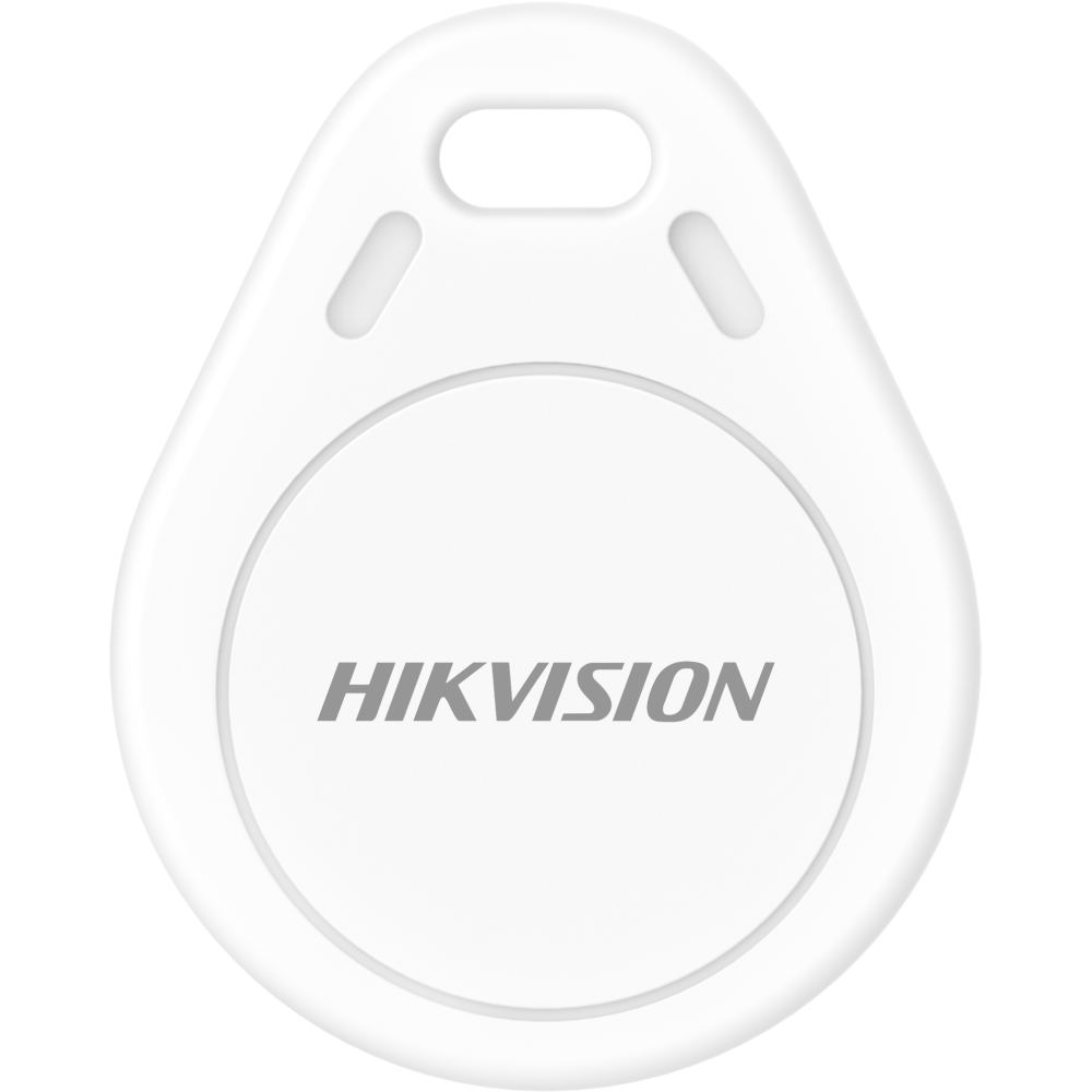 Hikvision DS-PT-M1