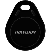 Hikvision DS-PT-M1-Black