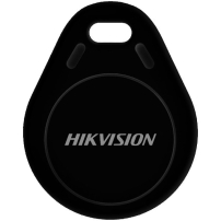 Hikvision DS-PT-M1-Black