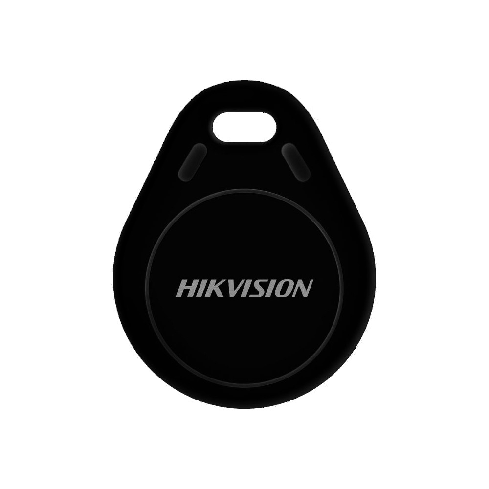Hikvision DS-PT-M1-Black