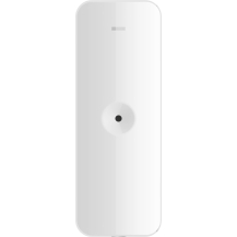 Hikvision DS-PDBG8-EG2-WE