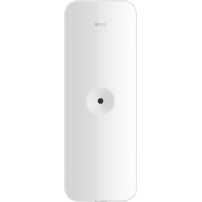 Hikvision DS-PDBG8-EG2-WE