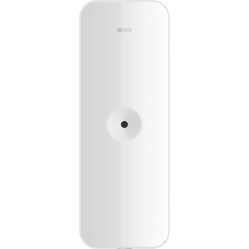 Hikvision DS-PDBG8-EG2-WE