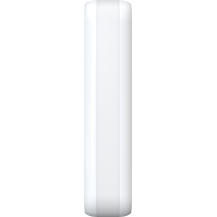 Hikvision DS-PDC10AM-EG2-WE