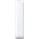 Hikvision DS-PDC10DM-EG2-WE