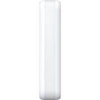 Hikvision DS-PDC10AM-VG3