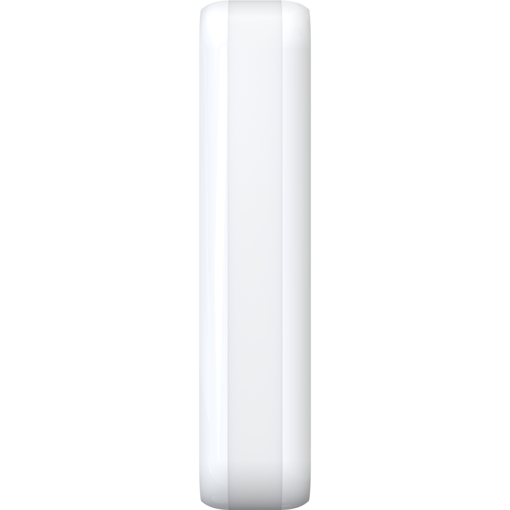 Hikvision DS-PDC10AM-VG3