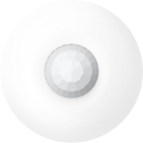 Hikvision DS-PDCL12-EG2-WE