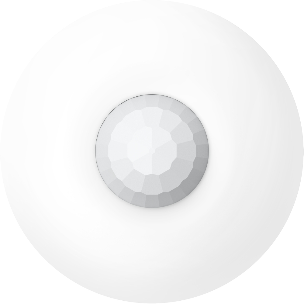 Hikvision DS-PDCL12-EG2-WE