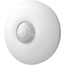 Hikvision DS-PDCL12-EG2-WE