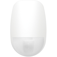 Hikvision DS-PD15C-EG2-WE(B)