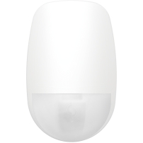Hikvision DS-PD15C-EG2-WE(B)